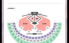 이삐들은 어디노려??