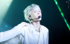 오빠 분위기 좋아요