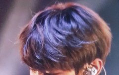 0626 댈러스 콘 오늘은 청순우진