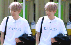 [28화] 첫 승마 체험! 완벽 트레킹