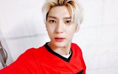 오빠 오늘도 수고햇쪙