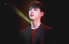 정대현 생일축하해