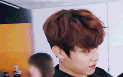 진짜 헤어샵 직원같으넼ㅋㅋㅋㅋㅋㅋㅋ