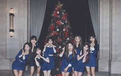 정규도 아니고 디싱이니까