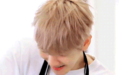 [29화] 우유 목장 도착 아이스크림 만들기