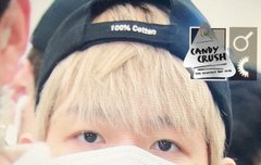 백현이 출국 플뷰 1