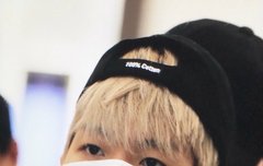 백현이 출국 플뷰 4