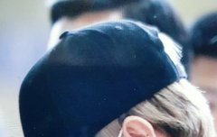 백현이 출국 플뷰 7