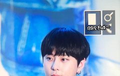 홍콩 면세점 직찍 프리뷰