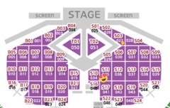 자리 추반좀 해주라!