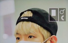 백현이 입국 프리뷰 2