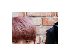 도톨이 구석에서 빼꼬옴