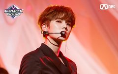 어제 민기의하루