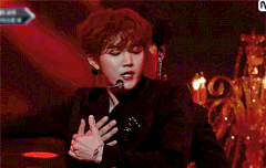 봐도봐도 새로워