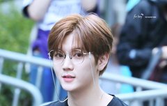 갓경쓰고 무대하면 나주금