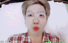 [미공개] 재능 부자 첸백시 능력이 궁금하다면?