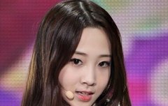 난 지애 화장좀 연했으면 ㅠㅠ