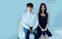 굳은고 딱보여 ㅋㅋㅋㅋㅋㅋ 바구진ㅋㅋ