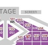 이삐들 자리 좀 봐주라 ㅠㅠ