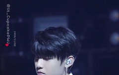 0629 시카고콘 흑발미모 터진다 ㄹㅇ