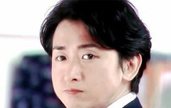 입덕할 때 아라시갘ㅋㅋㄱㅋ