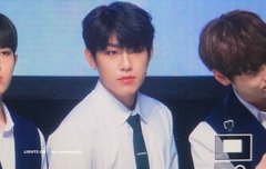 각자 레전드 짤 털어보자!!