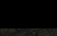 백현이 엔딩멘트 귀여워