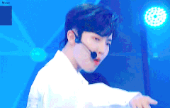 설마 아직도 김재환 순얼이라는 사람 없겠지?