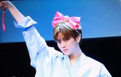 180630 제일라아트홀 팬싸 프리뷰