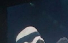 변백희ㅋㅋㅋㅋㅋㅋㅋ