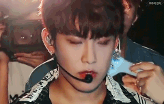 삼박자 모두 갖춘 짤