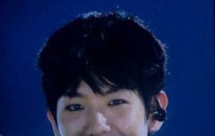 2회차 팬미 백현 플뷰 1