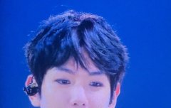 2회차 팬미 백현 플뷰 2