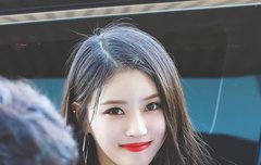 요새 미주나 수정이 노출 좀 심해지는거 아니냐