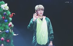 아 힐링 사진이다 진심으로