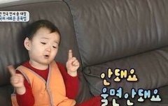 콘서트 혼자 가게 됐는데 ㅠㅅㅠ