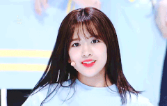 안유진 데뷔하자ㅜㅜ!