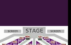 첫에서 막으로 교환하는데