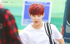 1년전 오늘의우진이착장 진짜 오늘의우진이착장