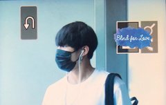 우진이 진짜 많이 컸다....