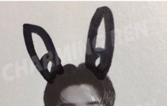 톢단을 위한 톢밍앓이