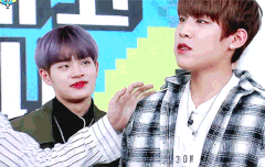 찡찡대는거 음성지원 돼 ㅋㅋㅋㅋㅋㅋㅋ