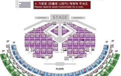 자리 추천 좀 해줘ㅠㅠ