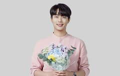 신라면세점 개인+단체짤