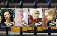 슴스테 백현이였어 대박