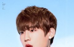 짤 하나만 찾아주라ㅠㅠㅜ