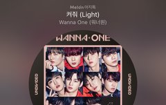 얘들아 어떻게 하지