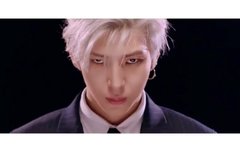 레오님은 이름도 동물의 대제야ㅎㅎ