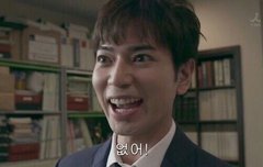 콘서트 투어 일정 본 사람?