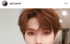 180701 망고스타그램